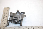 85 Honda Atc250es A Oem Oil Pump 15100-HA0-000 AHS
