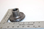 1999 Polaris Sportsman 325 Oem 29T Spiral Bevel Gear 3233488 AP16