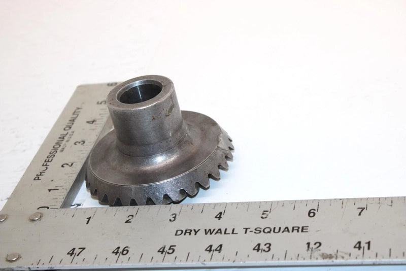 1999 Polaris Sportsman 325 Oem 29T Spiral Bevel Gear 3233488 AP16