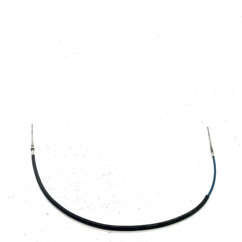 1995 Arctic Cat TigerShark Daytona OEM Steering Cable 0673-232 JA15