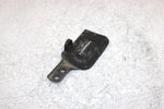 2003 Kawasaki Prairie 650 Oem Rear Brake Arm Cover 14091-1425 AK26