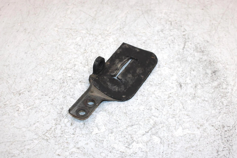 2003 Kawasaki Prairie 650 Oem Rear Brake Arm Cover 14091-1425 AK26