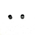 1995 Sea-Doo SPX OEM Piston Needle Bearing Pair 290832440 JS65