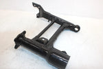 1985 Honda Trx Fourtrax 250 A Oem Rear Swing Arm 52110-HA8-770 AH48