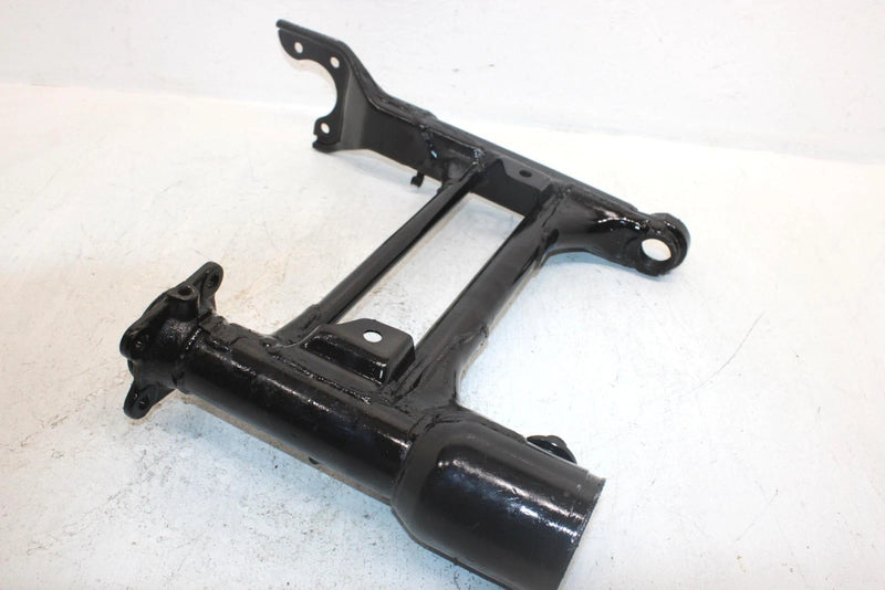 1985 Honda Trx Fourtrax 250 A Oem Rear Swing Arm 52110-HA8-770 AH48