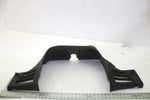 97 Arctic Cat EXT 580 EFI DLX OEM Instrument Panel 1606-014 SA96