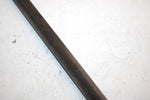 2001 Bombardier Traxter Oem Push Rod 711854575 AB10
