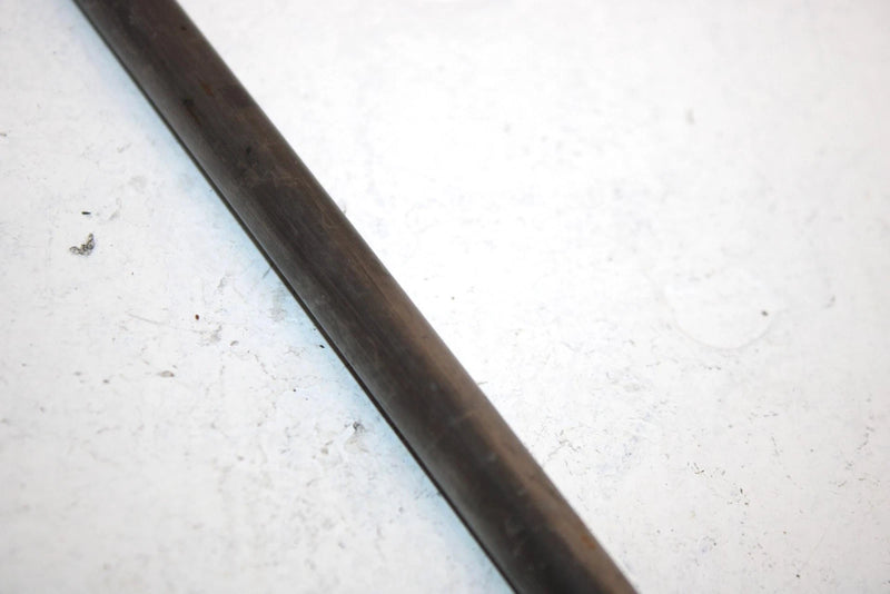 2001 Bombardier Traxter Oem Push Rod 711854575 AB10