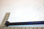 99 Yamaha Vmax 700 Sx Oem Upper Radius Rod 8DF-2384E-00-00 SY94