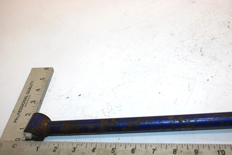 99 Yamaha Vmax 700 Sx Oem Upper Radius Rod 8DF-2384E-00-00 SY94