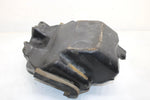 19 Polaris Sportsman 570 Sp Oem Fuel Tank 2521713 AP34