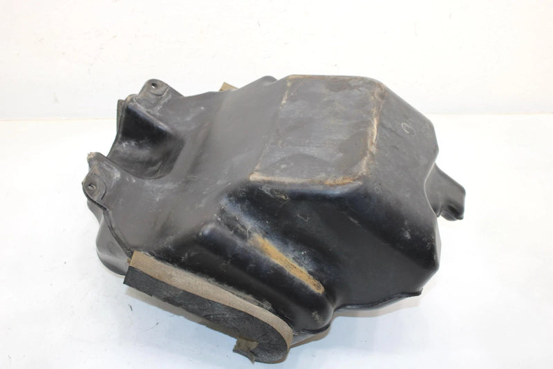 19 Polaris Sportsman 570 Sp Oem Fuel Tank 2521713 AP34
