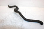 2006 Polaris Sportsman 500 Oem Lower Engine Coolant Hose 5413676 5412404 AP183