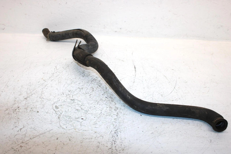 2006 Polaris Sportsman 500 Oem Lower Engine Coolant Hose 5413676 5412404 AP183
