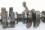 2005 Polaris Fusion 900 Oem Crankshaft Crank Shaft 2203617 SP203