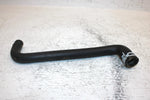 1996 Polaris Classic Touring Oem Crt Pump Coolant Hose 5410743 SP38