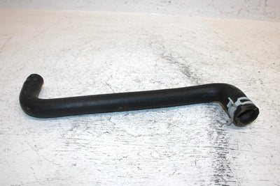 1996 Polaris Classic Touring Oem Crt Pump Coolant Hose 5410743 SP38