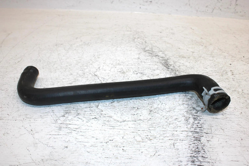 1996 Polaris Classic Touring Oem Crt Pump Coolant Hose 5410743 SP38