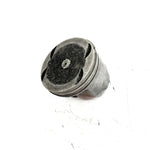 02-03 Kawasaki Prairie 650 4x4 OEM 80mm Piston 13001-1574 AK37