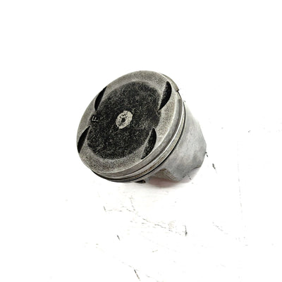 02-03 Kawasaki Prairie 650 4x4 OEM 80mm Piston 13001-1574 AK37
