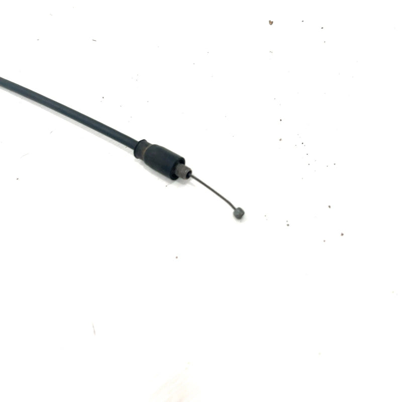03-05 Polaris Sportsman 600 OEM Choke Cable  7081008 AP234