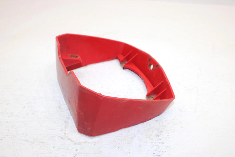 1983 Honda Atc 110 A Oem Headlight Case 61301-943-013ZA 61301-968-003ZA AHS