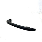 07 Arctic Cat 700 4x4 Automatic EFI OEM Cam Chain Tensioner Guide 3403-115 AA33