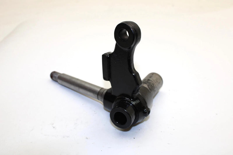 1988 Yamaha  Moto 4 Oem Right Steering Knuckle 59V-23502-01-00 AY31