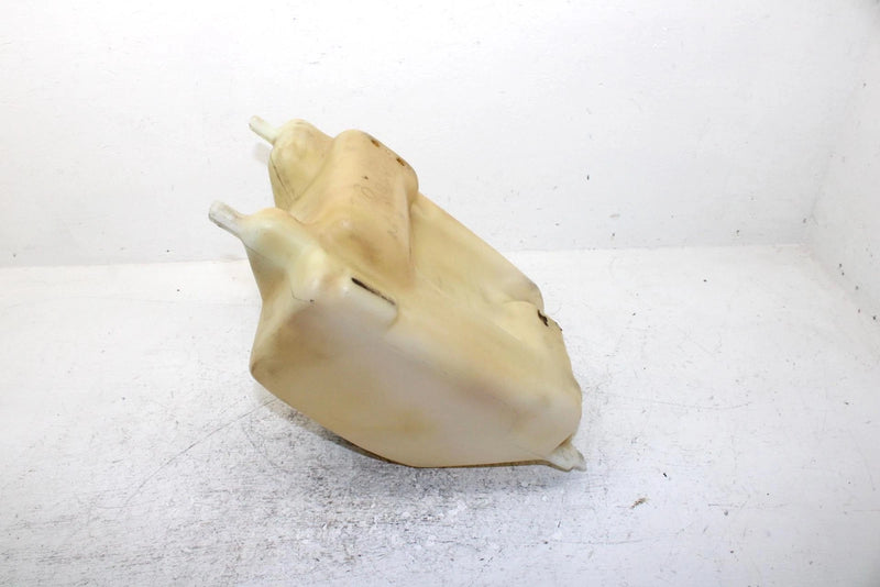 1995 Polaris Xplorer 400 Oem Fuel Gas Tank 2511244 AP38