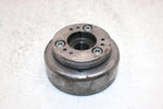1997 Kawasaki Bayou 220 Oem Flywheel 21007-1286 AK21