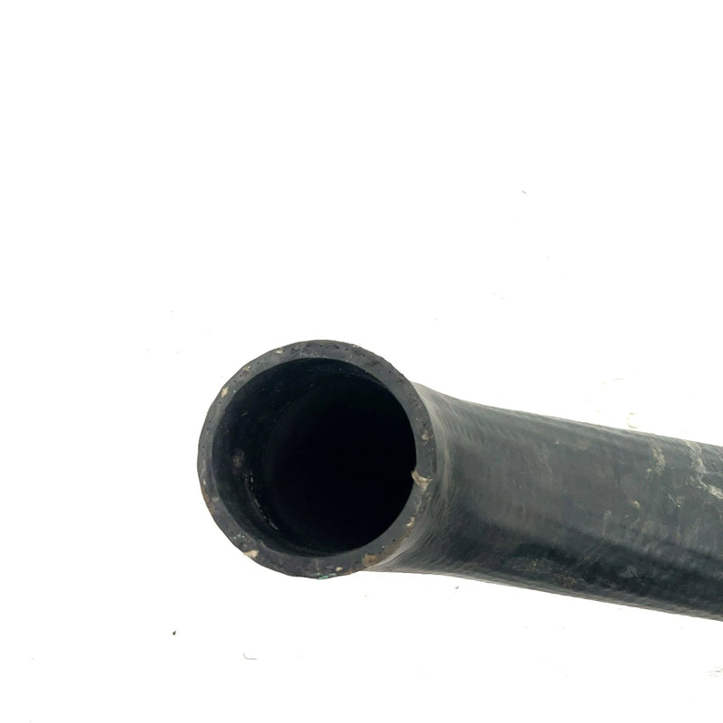 1994 Sea-Doo XP OEM Exhaust Outlet Hose 274000143 JS64