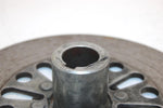 1996 Ski-doo Formula Iii 600 Oem Brake Rotor Disc 507029800 SS22