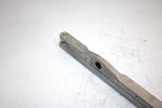 01 Arctic Cat Z 440 Sno Pro Oem Drag Link 0705-213 SA74