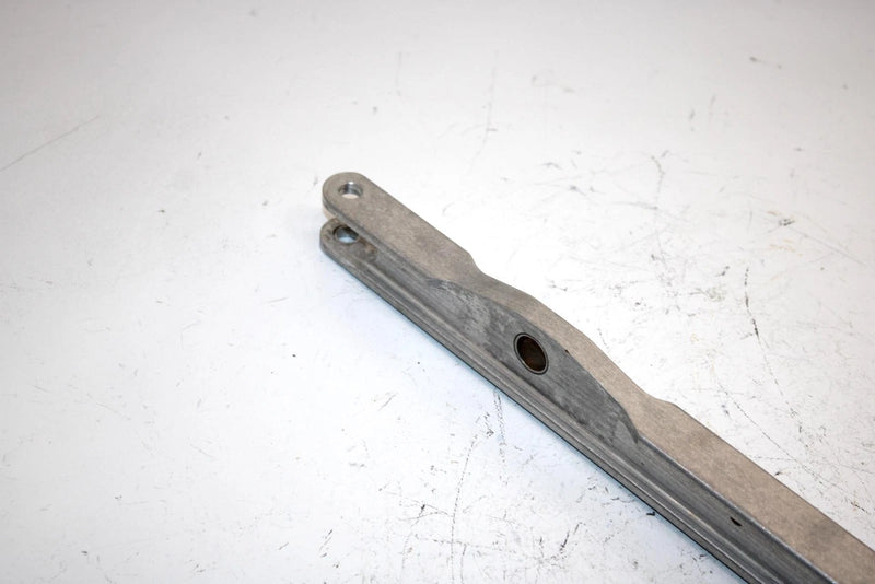 01 Arctic Cat Z 440 Sno Pro Oem Drag Link 0705-213 SA74