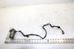 2006 Honda Trx 400 Faa Fourtrax Rancher At Oem Shift Motor 31300-HN7-013 AH55
