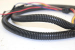 1994 Polaris Sl 750 Oem Gauge Wiring Harness 2460480 JP11