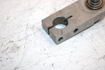 98 Arctic Cat Zr 600 Oem Rear Arm Offset Pivot W/Bolt 0704-366 SA175