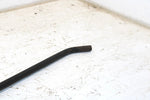 96 Polaris Xlt Oem Sway Bar 5/8 5224680-067 B338