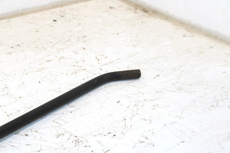 96 Polaris Xlt Oem Sway Bar 5/8 5224680-067 B338