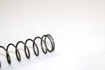 1994 Polaris Slt 750 Oem Pop-Off Valve Spring 7041310 JP13