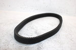 1996 Polaris Classic Touring Oem Drive Belt 3211042 SP38