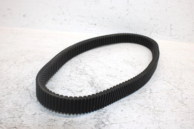 1996 Polaris Classic Touring Oem Drive Belt 3211042 SP38