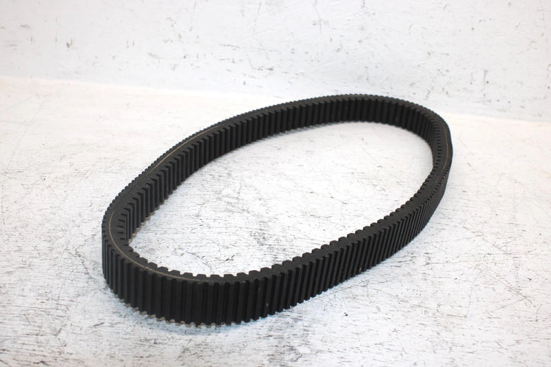 1996 Polaris Classic Touring Oem Drive Belt 3211042 SP38