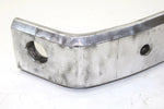 92 Polaris 650 RXL OEM Motor Mount Right Plate 5220705 SP120 