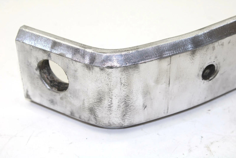92 Polaris 650 RXL OEM Motor Mount Right Plate 5220705 SP120 