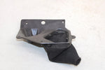 Polaris Oem Left Tie Rod Boot And Cover 5435134 2683640 Q1161