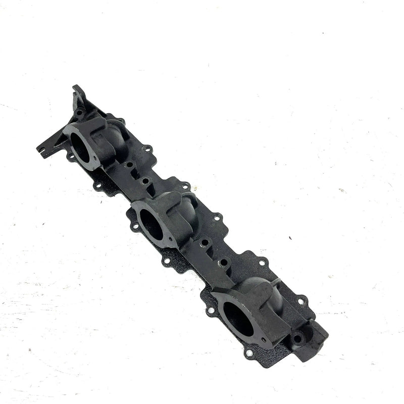 2000 Polaris Virage OEM Intake Manifold 5630582 JP50