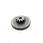 2001 Bombardier DS650 OEM 11/52T Starter Gear 420234756 AB16