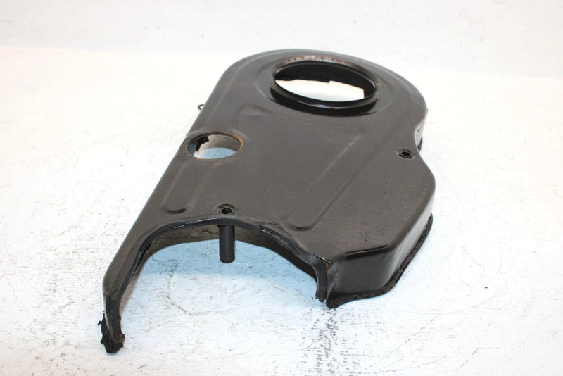 1982 Honda Atc110 Oem Chain Cover 40521-943-020 40521-943-405 AH65