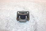 2015 Polaris Ranger 570 Eps Oem Right Rear Brake Caliper 1912137 XP5.1